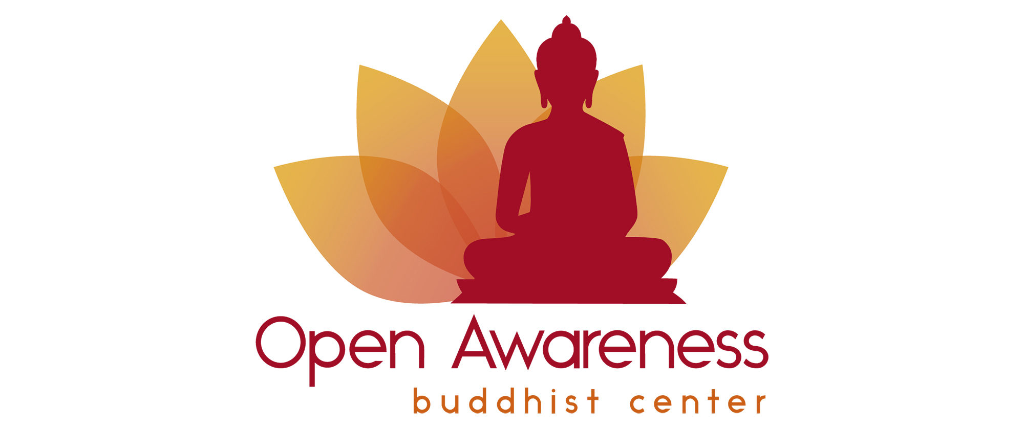 Open Awareness Buddhist Center Featured Wide