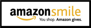 Amazon has a wonderful program to donate to your favorite charity every time you purchase items from Amazon.com. Use the link below and tell them to donate to Open Awareness Buddhist Center (Kagyu Shedrup Choling) every time you shop at Amazon.