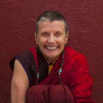 Lama Karma Chotso, Teacher at MiamiBuddhism.com Open Awareness. Tibetan Buddhist Dharma Center.