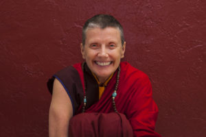 Lama Karma Chotso, Teacher at MiamiBuddhism.com Open Awareness. Tibetan Buddhist Dharma Center.